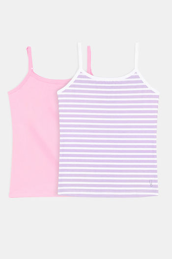 Babypink Lavender
